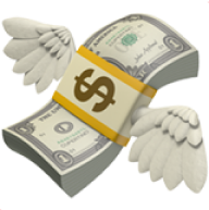 Pago contra entrega